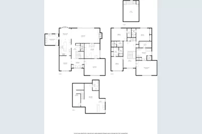 1886 Clover Drive, Inverness, IL 60067 - Photo 45