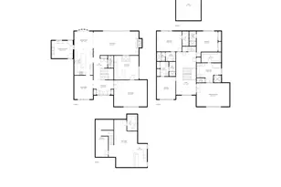 1886 Clover Dr, Inverness, IL 60067 - Photo 45