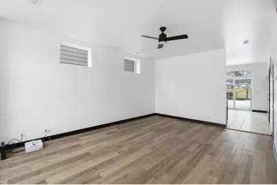 5416 W Thomas Street, Chicago, IL 60651 - Photo 17