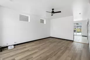 5416 W Thomas St, Chicago, IL 60651 - Photo 17