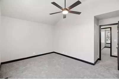 5416 W Thomas Street, Chicago, IL 60651 - Photo 21