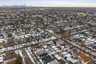 5416 W Thomas St, Chicago, IL 60651 - Photo 29