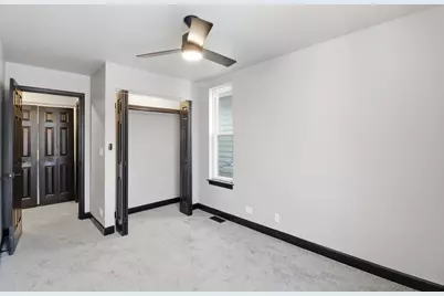 5416 W Thomas Street, Chicago, IL 60651 - Photo 23