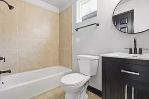 5416 W Thomas St, Chicago, IL 60651 - Photo 11