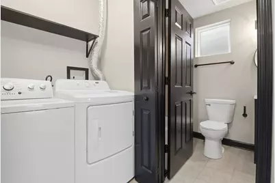 5416 W Thomas Street, Chicago, IL 60651 - Photo 13