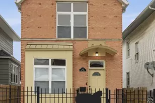 5416 W Thomas St, Chicago, IL 60651 - Photo 1