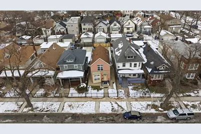 5416 W Thomas Street, Chicago, IL 60651 - Photo 31