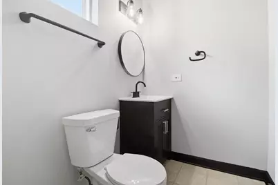 5416 W Thomas Street, Chicago, IL 60651 - Photo 7