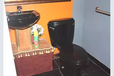 731 E Nerge Road #731-791, Roselle, IL 60172 - Photo 9