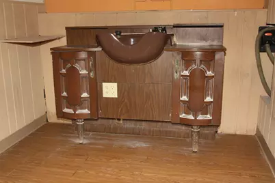 731 E Nerge Road #731-791, Roselle, IL 60172 - Photo 17