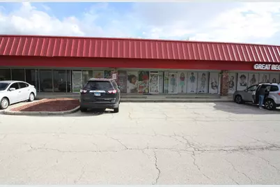 731 E Nerge Road #731-791, Roselle, IL 60172 - Photo 25