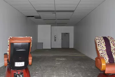 731 E Nerge Road #731-791, Roselle, IL 60172 - Photo 7