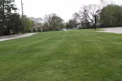 731 E Nerge Road #731-791, Roselle, IL 60172 - Photo 27