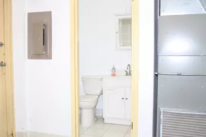 731 E Nerge Road #731-791, Roselle, IL 60172 - Photo 13