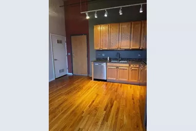 2001 S Calumet Avenue #311, Chicago, IL 60616 - Photo 3