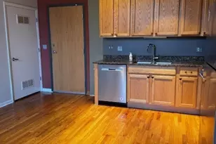 2001 S Calumet Ave, Chicago, IL 60616 - Photo 3