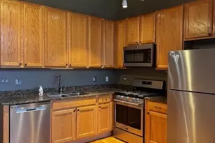 2001 S Calumet Ave, Chicago, IL 60616 - Photo 5