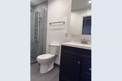 2001 S Calumet Avenue #311, Chicago, IL 60616 - Photo 7