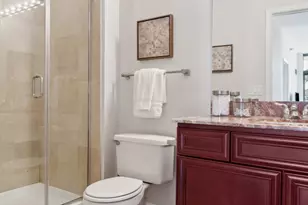 1322 S Prairie Ave, Chicago, IL 60605 - Photo 15