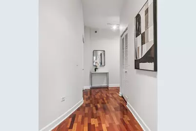 1322 S Prairie Avenue #801, Chicago, IL 60605 - Photo 3