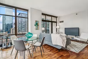 1322 S Prairie Ave, Chicago, IL 60605 - Photo 7