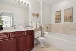 1322 S Prairie Ave, Chicago, IL 60605 - Photo 13