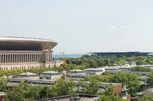 1322 S Prairie Ave, Chicago, IL 60605 - Photo 17