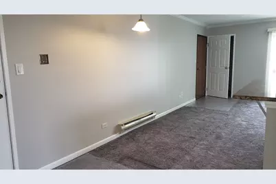 1033 Spruce Street #3A, Glendale Heights, IL 60139 - Photo 3