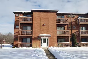 1033 Spruce St, Glendale Heights, IL 60139 - Photo 1