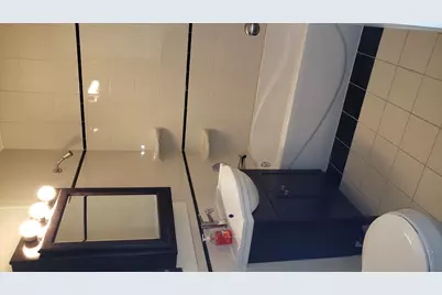 1033 Spruce Street #3A, Glendale Heights, IL 60139 - Photo 9