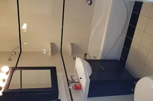 1033 Spruce St, Glendale Heights, IL 60139 - Photo 9