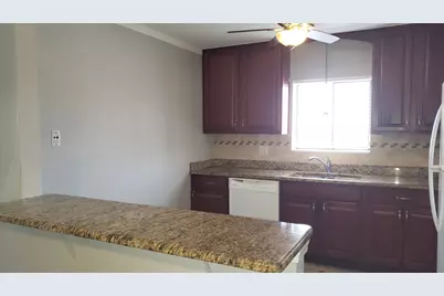 1033 Spruce Street #3A, Glendale Heights, IL 60139 - Photo 5