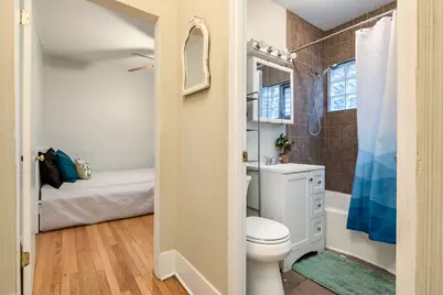 906 N Humphrey Avenue, Oak Park, IL 60302 - Photo 15