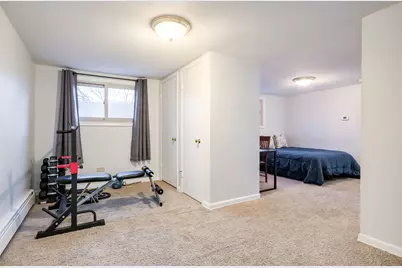 906 N Humphrey Avenue, Oak Park, IL 60302 - Photo 17