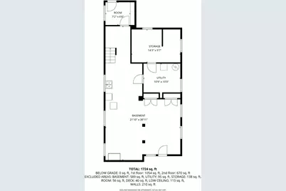 906 N Humphrey Avenue, Oak Park, IL 60302 - Photo 27