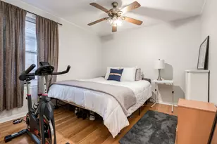 906 N Humphrey Ave, Oak Park, IL 60302 - Photo 13