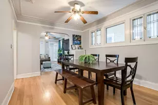 906 N Humphrey Ave, Oak Park, IL 60302 - Photo 7