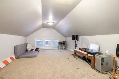 906 N Humphrey Avenue, Oak Park, IL 60302 - Photo 21