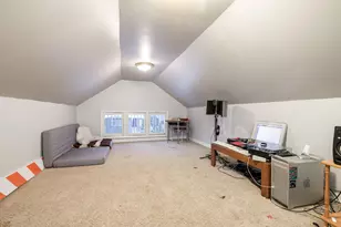 906 N Humphrey Ave, Oak Park, IL 60302 - Photo 21