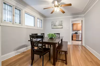 906 N Humphrey Avenue, Oak Park, IL 60302 - Photo 9