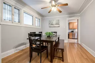 906 N Humphrey Ave, Oak Park, IL 60302 - Photo 9