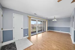 15623 Garden View Ct, Orland Park, IL 60462 - Photo 3