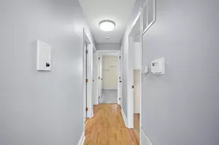 15623 Garden View Ct, Orland Park, IL 60462 - Photo 19