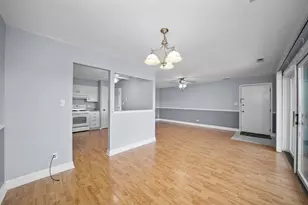 15623 Garden View Ct, Orland Park, IL 60462 - Photo 9