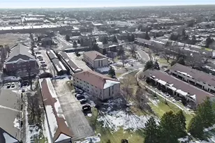 15623 Garden View Ct, Orland Park, IL 60462 - Photo 39