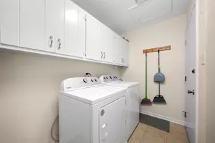 15623 Garden View Ct, Orland Park, IL 60462 - Photo 21