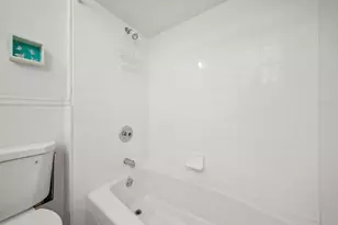 15623 Garden View Ct, Orland Park, IL 60462 - Photo 25