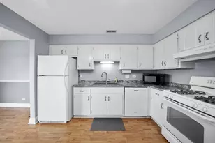 15623 Garden View Ct, Orland Park, IL 60462 - Photo 5