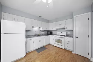 15623 Garden View Ct, Orland Park, IL 60462 - Photo 7