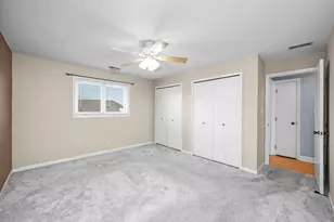15623 Garden View Ct, Orland Park, IL 60462 - Photo 31